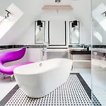 Novawisla Resort & Spa Wisla