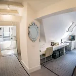 Novawisla & Bed & Breakfast