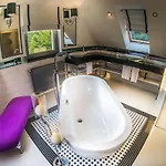 Bed & Breakfast Novawisla & Visla