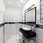 Novawisla & Bed & Breakfast 4*