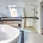 Couette-café Novawisla & 4*