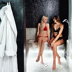 Novawisla & Bed & Breakfast