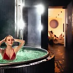 Novawisla & Bed & Breakfast 4*