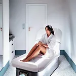 Novawisla & Bed & Breakfast Visla