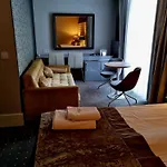 Novawisla & 4* Visla