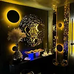 Bed & Breakfast Novawisla &