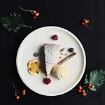 Novawisla & 4* Visla