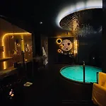 Novawisla & Bed & Breakfast