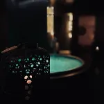 Couette-café Novawisla &