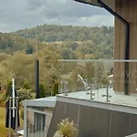 Novawisla & Bed & Breakfast 4*