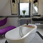 Bed & Breakfast Novawisla &