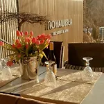Novawisla & Bed & Breakfast 4*