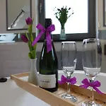 Bed & Breakfast Novawisla & Wisła