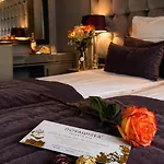 Novawisla & Bed & Breakfast 4*