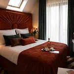 Bed & Breakfast Novawisla &