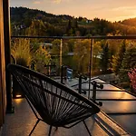 Bed & Breakfast Novawisla &
