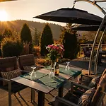 Bed & Breakfast Novawisla & 4*