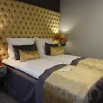 Bed & Breakfast Novawisla &