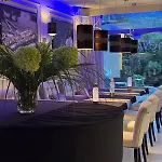 Bed & Breakfast Novawisla &