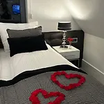 Bed & Breakfast Novawisla & 4*