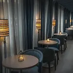 Bed & Breakfast Novawisla & Visla