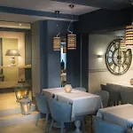 Novawisla & 4* Visla