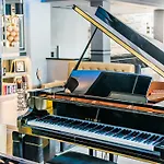 Novawisla & Bed & Breakfast Visla