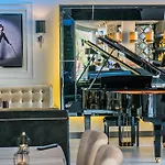 Couette-café Novawisla & 4*