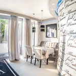 Novawisla & Bed & Breakfast Visla