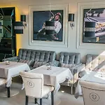 Novawisla & Bed & Breakfast