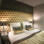 Novawisla & Bed & Breakfast Visla