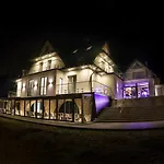 Novawisla & Bed & Breakfast