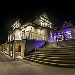 Novawisla & Bed & Breakfast 4*