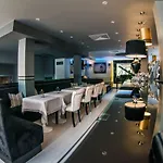 Novawisla & Couette-café 4*