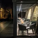 Couette-café Novawisla &