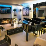 Novawisla & 4* Visla