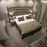 Bed & Breakfast Novawisla &