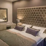 Bed & Breakfast Novawisla & Visla