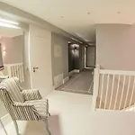 Couette-café Novawisla & 4*
