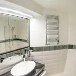 Novawisla & Bed & Breakfast