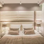 Novawisla & Couette-café 4*