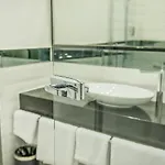 Novawisla & Couette-café 4*