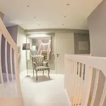 Bed & Breakfast Novawisla & Visla