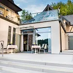 Bed & Breakfast Novawisla &