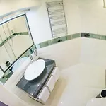 Bed & Breakfast Novawisla & 4*