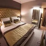 Novawisla & Bed & Breakfast Visla