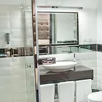 Novawisla & Bed & Breakfast