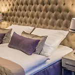 Bed & Breakfast Novawisla & Visla