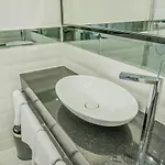 Bed & Breakfast Novawisla & 4*