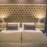 Novawisla & 4* Visla